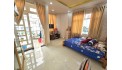 Bán Nhà 3 Tầng Hẻm Xe Hơi 77m2_4.7x16 Chỉ Hơn 8 tỷ Gần ĐH Ngân Hàng Linh Trung Thủ Đức Hiếm Nhà Bán
